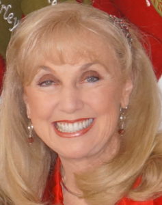 susan